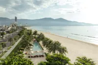 Signature by M Village Beachfront Hotel