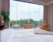 Chitangmian Homestay