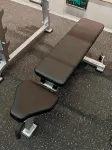 Yunpan Hotel (Yangquan First People's Hospital Branch) - Gym