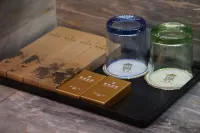 吐魯番雙城賓館 鄰近吐魯番圖書館的酒店