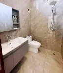 Shanggu Jinyuan (Baoding Wangdu)