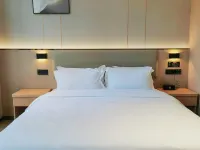 Yunxi Hotel Hotels in Tanchang