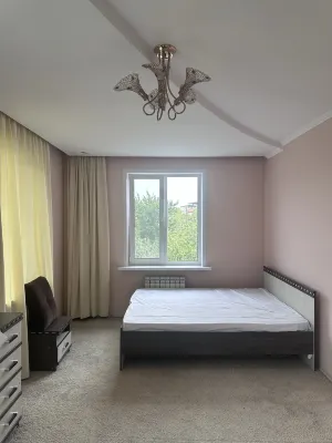 Green Orange B&B Hotel a 