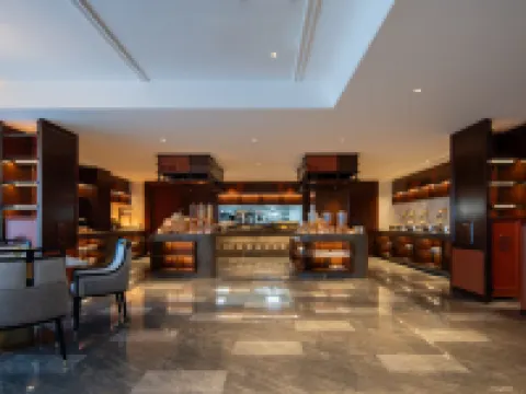 ROYGEM Hotel (Longfor Yantai Longkou Paradise Walk, Yantai) Hoteles en Longkou