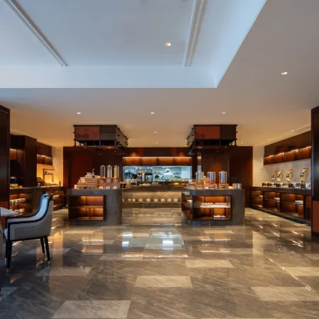 ROYGEM Hotel (Longfor Yantai Longkou Paradise Walk, Yantai)