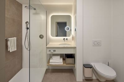 その他 ハイアット リージェンシー パリ - シャルル ド ゴールの写真