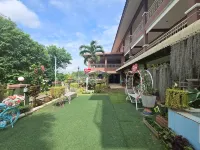 Phaiboon Hotel & Resort Hotels near Thongsomboon Club