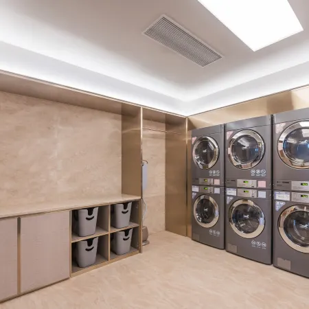 Lijing Ruixuan E-Sports Hotel