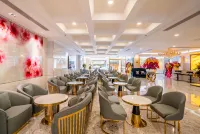 LE SAIGON GRAND HOTEL