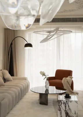 CozyStay Homestay (Shanghai Xizang South Road) Hotels in Dapuqiao Area