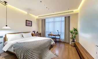 HiddenHotel