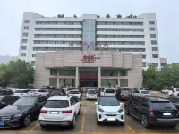 Mulan International Hotel