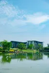 Emeishan Gaoqiao Li YinQi Pastoral Resort