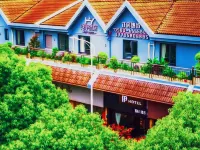 Hoyee Inn Hotels near Liuheng Island