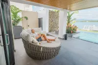 Trilogy Villas Denarau - Family
