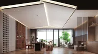 QIANWAN HIEN·BTG-NANYUAN Hotel Hotels in Cixi