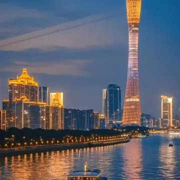 Alice • Shuishanfang |HONORABLEINCOMPARADBLE Hotel (Beijing Road, Provincial People's Отели рядом с достопримечательностью «Юэсю»