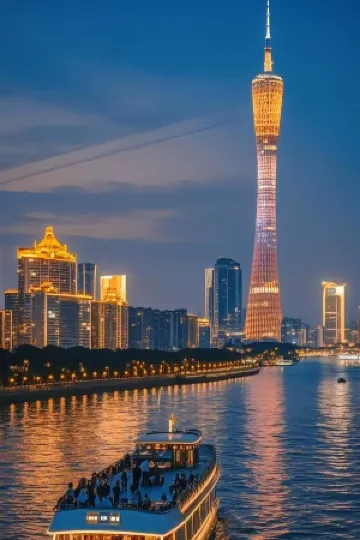 Alice • Shuishanfang |HONORABLEINCOMPARADBLE Hotel (Beijing Road, Provincial People's Отели рядом с достопримечательностью «Zhonghua National Federation of Trade Unions Site»