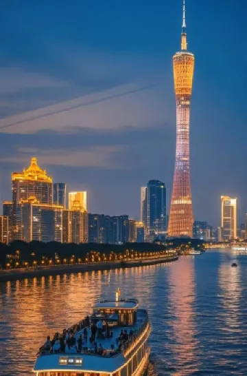 愛立斯水善坊｜HONORABLEINCOMPARADBLE酒店（北京路省人民醫院店）