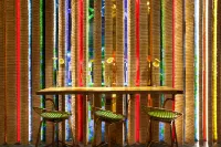 THE MOMENT, Chiang Mai - Guest houses