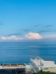 Pingtan Wuyahai Sunrise Seaview Homestay - romantici
