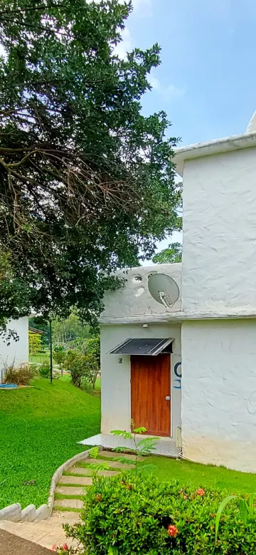 บ้านโค้ง