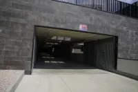 Milan Merlata city living Các khách sạn ở Pero