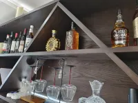Cloud Retreat ·Summit Gallery Panoramic Homestay (Xijiang Miao Village Viewing Platform) - bar
