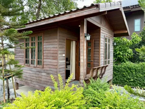 ค็อทเทจ