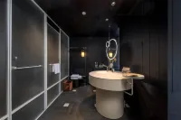 Yangshuo Once Slow West Street Courtyard Hotel