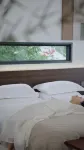 Fancenli homestay - 温泉