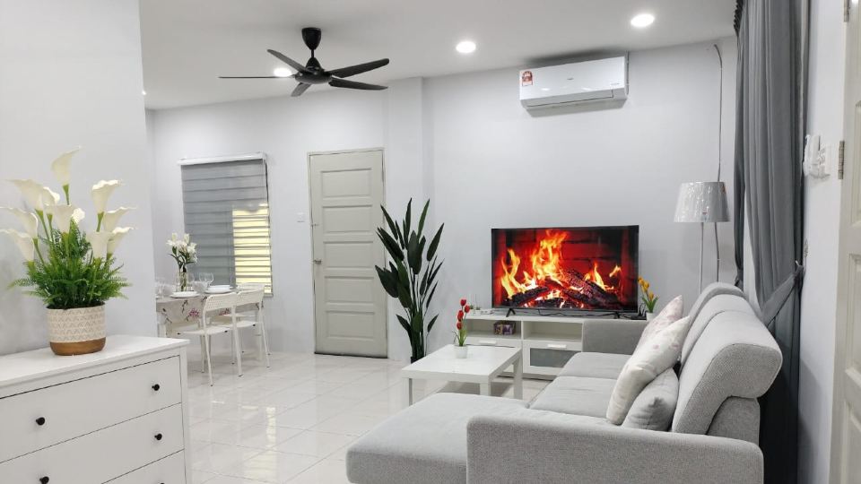 Summerset Guesthouse
