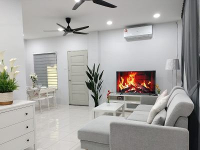 Summerset Guesthouse