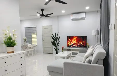 Summerset Guesthouse