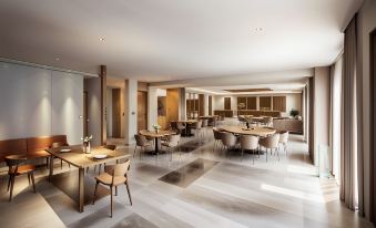 YuXuan Hotel (Sofia Church Central Street Subway Station)