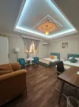 JEDDAH CHINESE HOTEL Hotels in 
