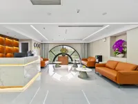 Four Points by Sheraton Phoenix Hotels in der Nähe von Bac Ninh Museum