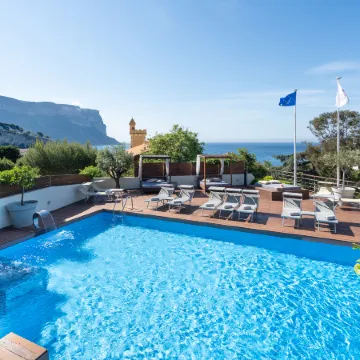 Best Western Plus la Rade