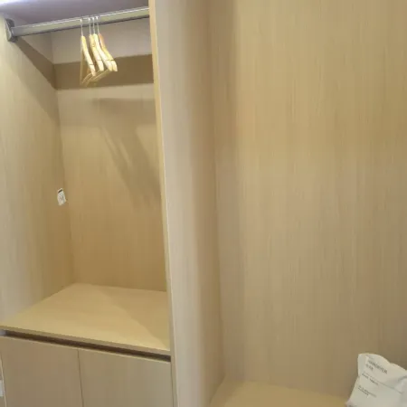 Yunjing Grand Hotel