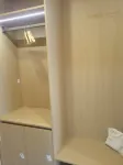 Yunjing Grand Hotel - parking