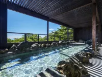 YU-FURI NASU-TAKAO ONSEN LODGE Hotels in Nasu