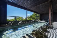 YU-FURI NASU-TAKAO ONSEN LODGE