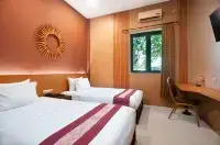 Hotel Transit Pasuruan Hotel di Bugulkidul