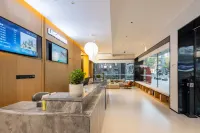 Designer hotel - Pet friendly
