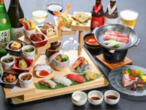 アートホテル宮崎 スカイタワー 宮崎のホテル