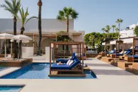 ME Marbella by Melia