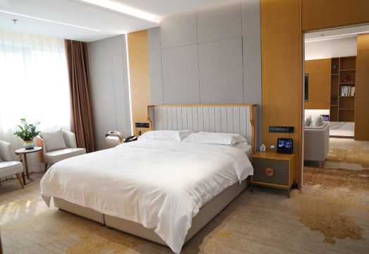 최신 시설 이미지 1