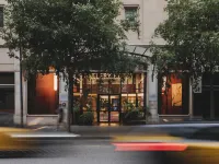 Gallery Hotel 4 Sup Hotels in Barcelona