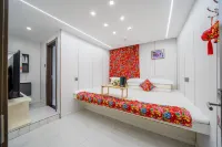 Xuexiang · Guandong Family (Xuexiang Scenic Area Branch)