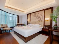 Huaer International Hotel Hôtels à : Chenzhou